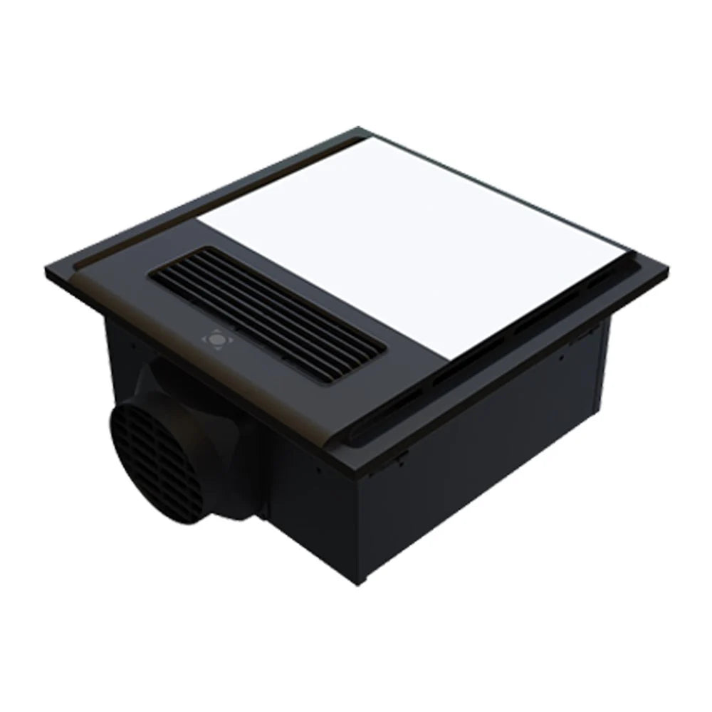 HEATCORE 4 IN 1 RETROFIT BATHROOM HEATER